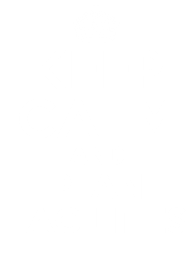 https://s3.us-west-1.wasabisys.com/ecart-content/occupationtshirts.com/overlays/589/124/5891240.png img