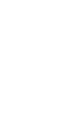 https://s3.us-west-1.wasabisys.com/ecart-content/occupationtshirts.com/overlays/589/124/5891242.png img