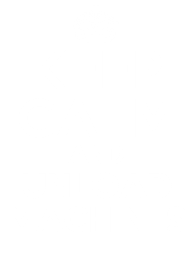 https://s3.us-west-1.wasabisys.com/ecart-content/occupationtshirts.com/overlays/589/124/5891247.png img