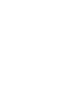 https://s3.us-west-1.wasabisys.com/ecart-content/occupationtshirts.com/overlays/589/125/5891252.png img