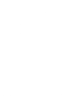 https://s3.us-west-1.wasabisys.com/ecart-content/occupationtshirts.com/overlays/589/125/5891253.png img