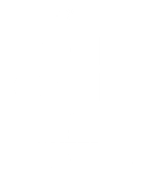 https://s3.us-west-1.wasabisys.com/ecart-content/occupationtshirts.com/overlays/589/125/5891255.png img
