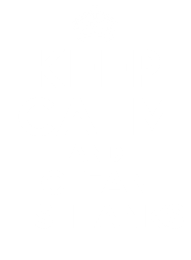 https://s3.us-west-1.wasabisys.com/ecart-content/occupationtshirts.com/overlays/589/125/5891257.png img