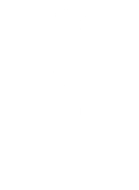 https://s3.us-west-1.wasabisys.com/ecart-content/occupationtshirts.com/overlays/589/125/5891258.png img