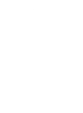 https://s3.us-west-1.wasabisys.com/ecart-content/occupationtshirts.com/overlays/589/126/5891262.png img