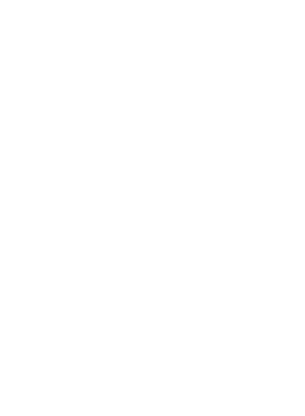 https://s3.us-west-1.wasabisys.com/ecart-content/occupationtshirts.com/overlays/589/126/5891265.png img