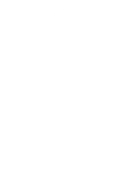 https://s3.us-west-1.wasabisys.com/ecart-content/occupationtshirts.com/overlays/589/126/5891267.png img