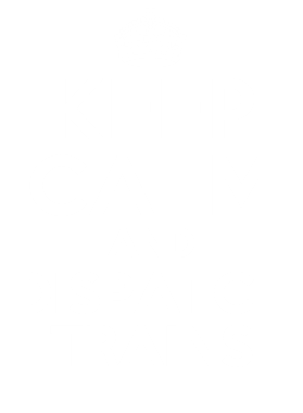 https://s3.us-west-1.wasabisys.com/ecart-content/occupationtshirts.com/overlays/589/127/5891273.png img