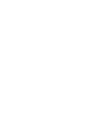 https://s3.us-west-1.wasabisys.com/ecart-content/occupationtshirts.com/overlays/589/127/5891275.png img