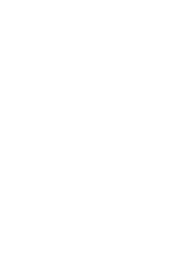 https://s3.us-west-1.wasabisys.com/ecart-content/occupationtshirts.com/overlays/589/127/5891276.png img