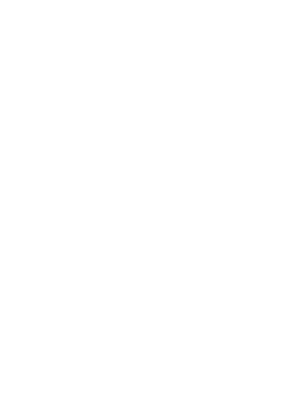 https://s3.us-west-1.wasabisys.com/ecart-content/occupationtshirts.com/overlays/589/127/5891278.png img