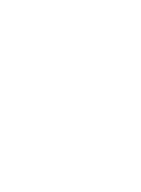 https://s3.us-west-1.wasabisys.com/ecart-content/occupationtshirts.com/overlays/589/128/5891281.png img