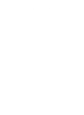 https://s3.us-west-1.wasabisys.com/ecart-content/occupationtshirts.com/overlays/589/128/5891284.png img