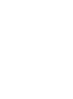 https://s3.us-west-1.wasabisys.com/ecart-content/occupationtshirts.com/overlays/589/129/5891290.png img