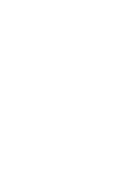 https://s3.us-west-1.wasabisys.com/ecart-content/occupationtshirts.com/overlays/589/129/5891292.png img
