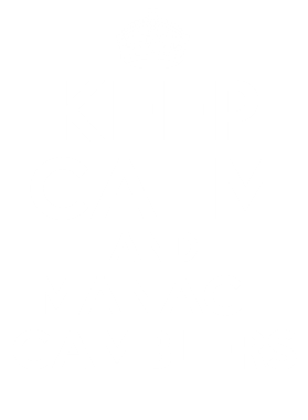 https://s3.us-west-1.wasabisys.com/ecart-content/occupationtshirts.com/overlays/589/129/5891294.png img