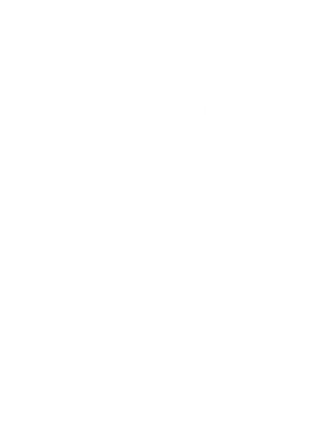 https://s3.us-west-1.wasabisys.com/ecart-content/occupationtshirts.com/overlays/589/129/5891296.png img