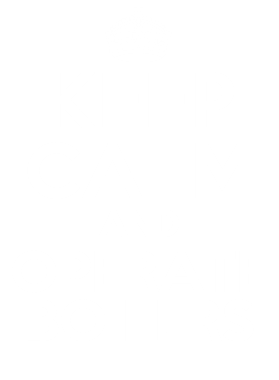 https://s3.us-west-1.wasabisys.com/ecart-content/occupationtshirts.com/overlays/589/129/5891298.png img