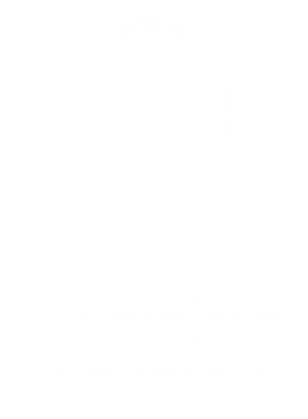 https://s3.us-west-1.wasabisys.com/ecart-content/occupationtshirts.com/overlays/589/129/5891299.png img