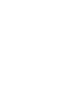 https://s3.us-west-1.wasabisys.com/ecart-content/occupationtshirts.com/overlays/589/130/5891303.png img