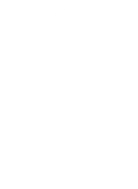 https://s3.us-west-1.wasabisys.com/ecart-content/occupationtshirts.com/overlays/589/130/5891305.png img