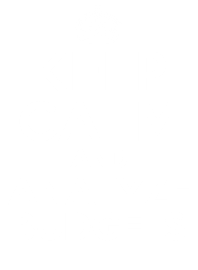 https://s3.us-west-1.wasabisys.com/ecart-content/occupationtshirts.com/overlays/589/130/5891306.png img