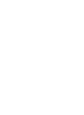 https://s3.us-west-1.wasabisys.com/ecart-content/occupationtshirts.com/overlays/589/130/5891308.png img