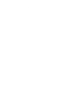 https://s3.us-west-1.wasabisys.com/ecart-content/occupationtshirts.com/overlays/589/131/5891312.png img