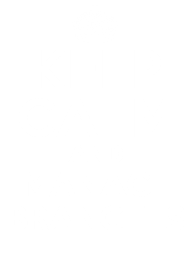 https://s3.us-west-1.wasabisys.com/ecart-content/occupationtshirts.com/overlays/589/131/5891315.png img
