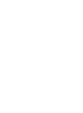 https://s3.us-west-1.wasabisys.com/ecart-content/occupationtshirts.com/overlays/589/132/5891320.png img