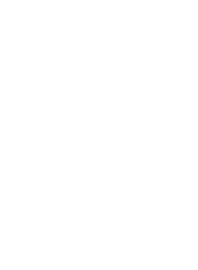 https://s3.us-west-1.wasabisys.com/ecart-content/occupationtshirts.com/overlays/589/132/5891323.png img