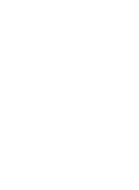 https://s3.us-west-1.wasabisys.com/ecart-content/occupationtshirts.com/overlays/589/132/5891325.png img