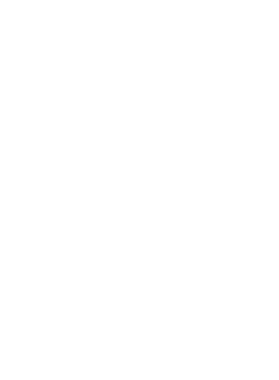 https://s3.us-west-1.wasabisys.com/ecart-content/occupationtshirts.com/overlays/589/133/5891333.png img