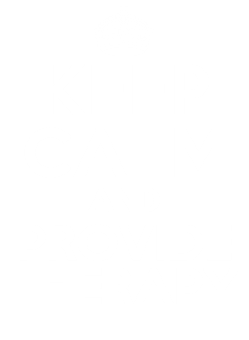 https://s3.us-west-1.wasabisys.com/ecart-content/occupationtshirts.com/overlays/589/133/5891335.png img
