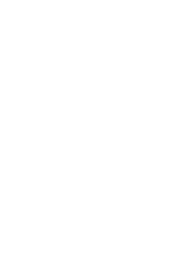 https://s3.us-west-1.wasabisys.com/ecart-content/occupationtshirts.com/overlays/589/133/5891336.png img