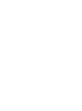 https://s3.us-west-1.wasabisys.com/ecart-content/occupationtshirts.com/overlays/589/133/5891338.png img