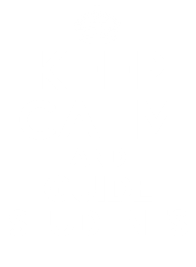 https://s3.us-west-1.wasabisys.com/ecart-content/occupationtshirts.com/overlays/589/134/5891341.png img