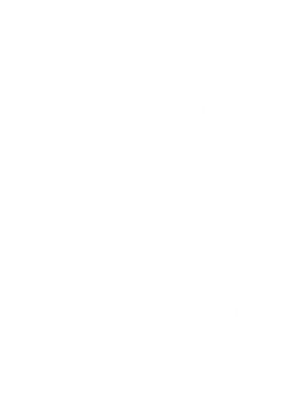 https://s3.us-west-1.wasabisys.com/ecart-content/occupationtshirts.com/overlays/589/135/5891351.png img