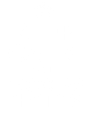 https://s3.us-west-1.wasabisys.com/ecart-content/occupationtshirts.com/overlays/589/135/5891353.png img