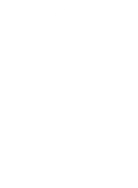https://s3.us-west-1.wasabisys.com/ecart-content/occupationtshirts.com/overlays/589/136/5891364.png img