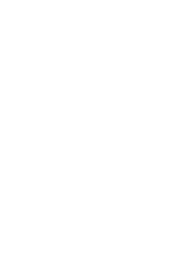 https://s3.us-west-1.wasabisys.com/ecart-content/occupationtshirts.com/overlays/589/136/5891366.png img
