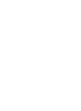 https://s3.us-west-1.wasabisys.com/ecart-content/occupationtshirts.com/overlays/589/136/5891367.png img
