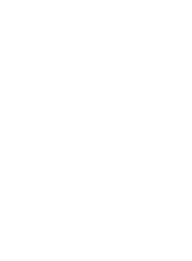 https://s3.us-west-1.wasabisys.com/ecart-content/occupationtshirts.com/overlays/589/137/5891371.png img
