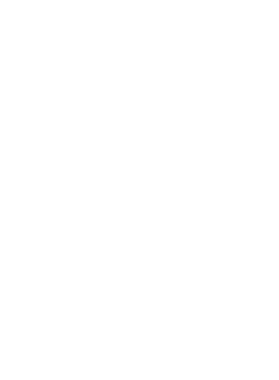 https://s3.us-west-1.wasabisys.com/ecart-content/occupationtshirts.com/overlays/589/137/5891374.png img