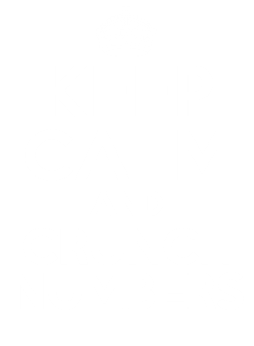 https://s3.us-west-1.wasabisys.com/ecart-content/occupationtshirts.com/overlays/589/137/5891376.png img