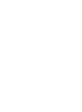 https://s3.us-west-1.wasabisys.com/ecart-content/occupationtshirts.com/overlays/589/137/5891378.png img