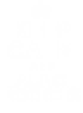 https://s3.us-west-1.wasabisys.com/ecart-content/occupationtshirts.com/overlays/589/138/5891382.png img
