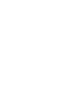 https://s3.us-west-1.wasabisys.com/ecart-content/occupationtshirts.com/overlays/589/138/5891385.png img