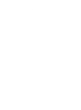 https://s3.us-west-1.wasabisys.com/ecart-content/occupationtshirts.com/overlays/589/139/5891390.png img