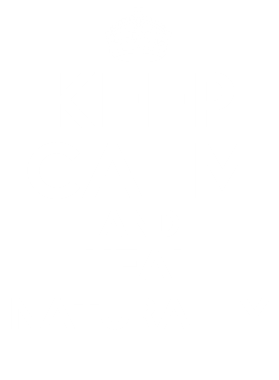 https://s3.us-west-1.wasabisys.com/ecart-content/occupationtshirts.com/overlays/589/139/5891393.png img